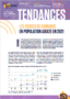 Les usages de cannabis en population adulte en 2021 Image 1